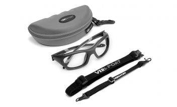 HERCULES EVO parts - VX85551