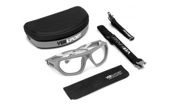 TROY parts - VX95554