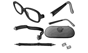 repuestos  REPLAY - NAO50101