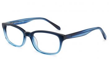 SNAP size 46 - (8-12 years)