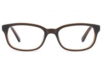 SNAP size 48 - (12-14 years)
