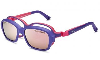 REPLAY SOLAR CLIP size 42 -...