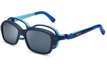 REPLAY SOLAR CLIP size 44 -...