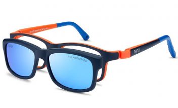 CREW SOLAR CLIP size 44 -...