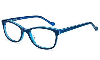 TRENDING size 45 - (6-8 years)