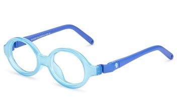 BUNNY CF size 34