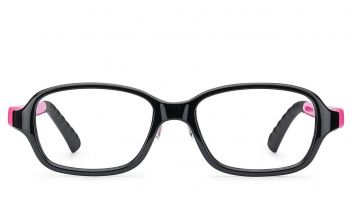 REPLAY CF A size 44
