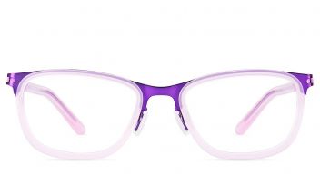 STAGE size 44 - (6-8 years)