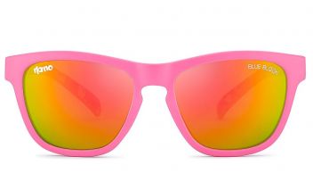SPLASH-M - calibre 48 -- de...