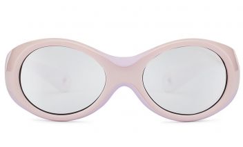 Nanito S -- 1-3 años