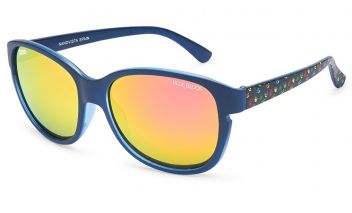 WOW - calibre 48 -- de 8-12...