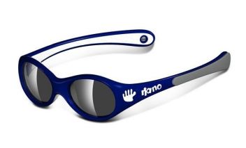 ninio I - calibre 40 -- de...