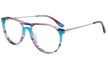 FUNLIGHT cal. 50 - (14-16...