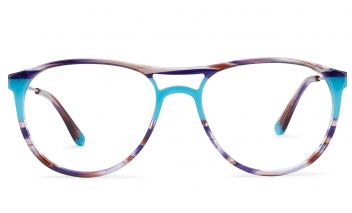 FUNLIGHT cal. 50 - (14-16...