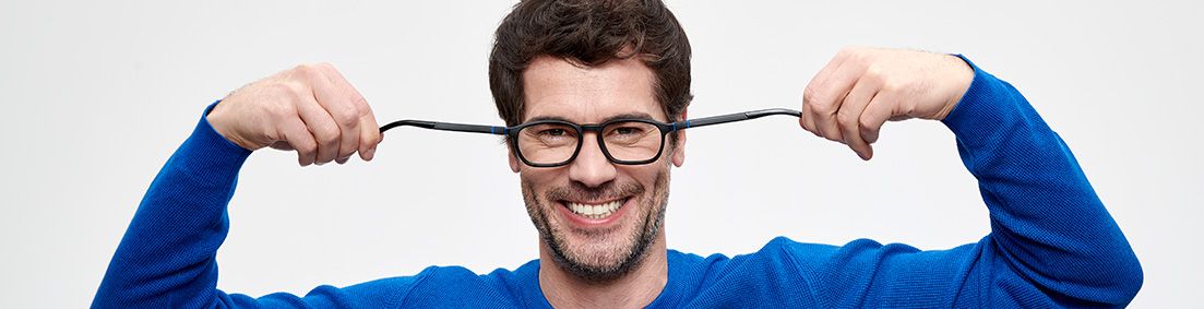 Gafas Bflex