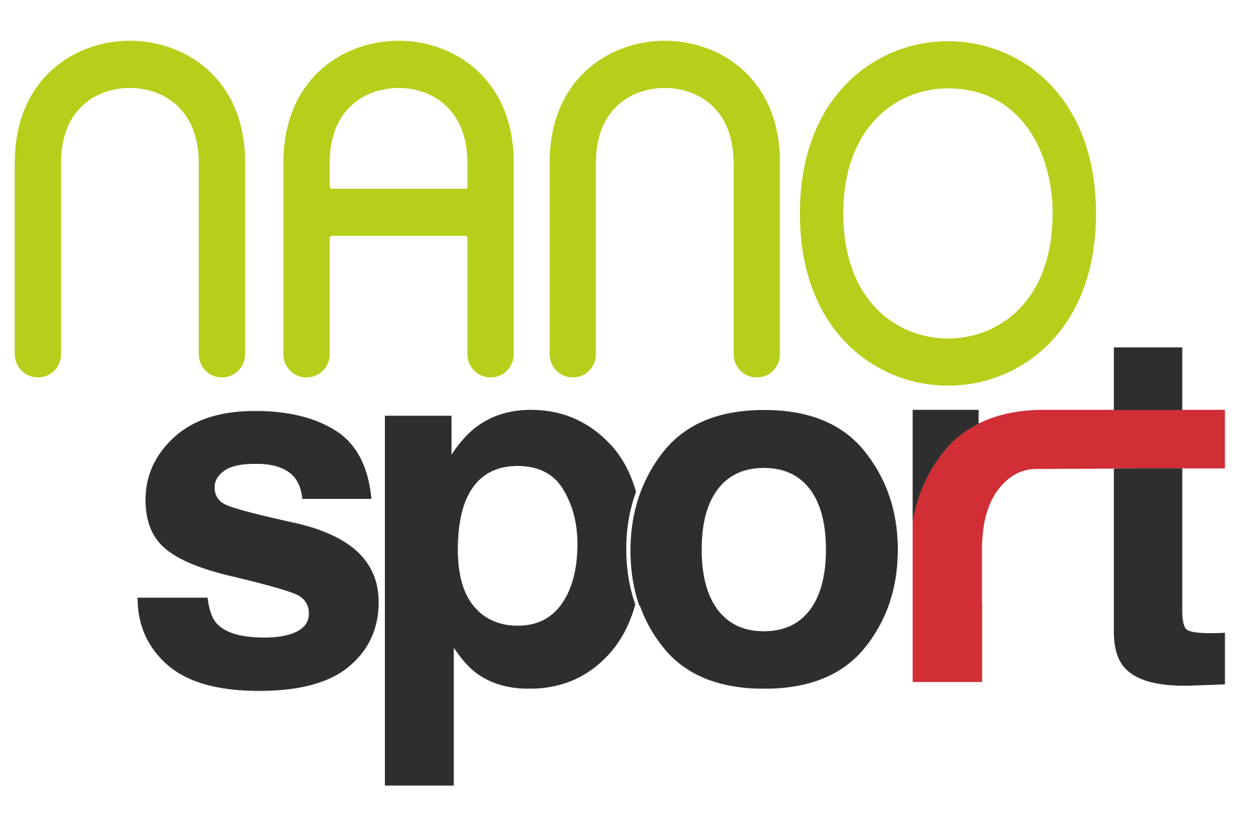 NanoSport