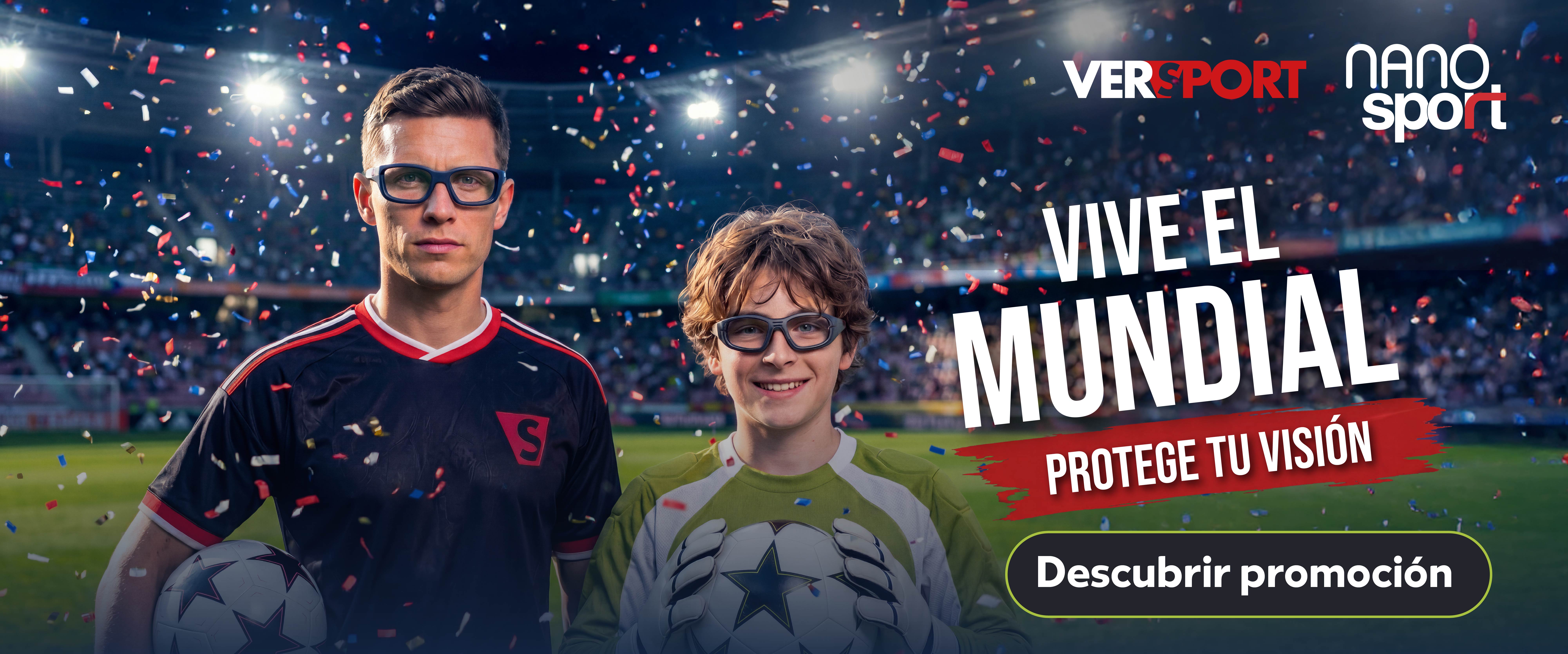 BANNER-WEB_GVO-ES_MUNDIAL