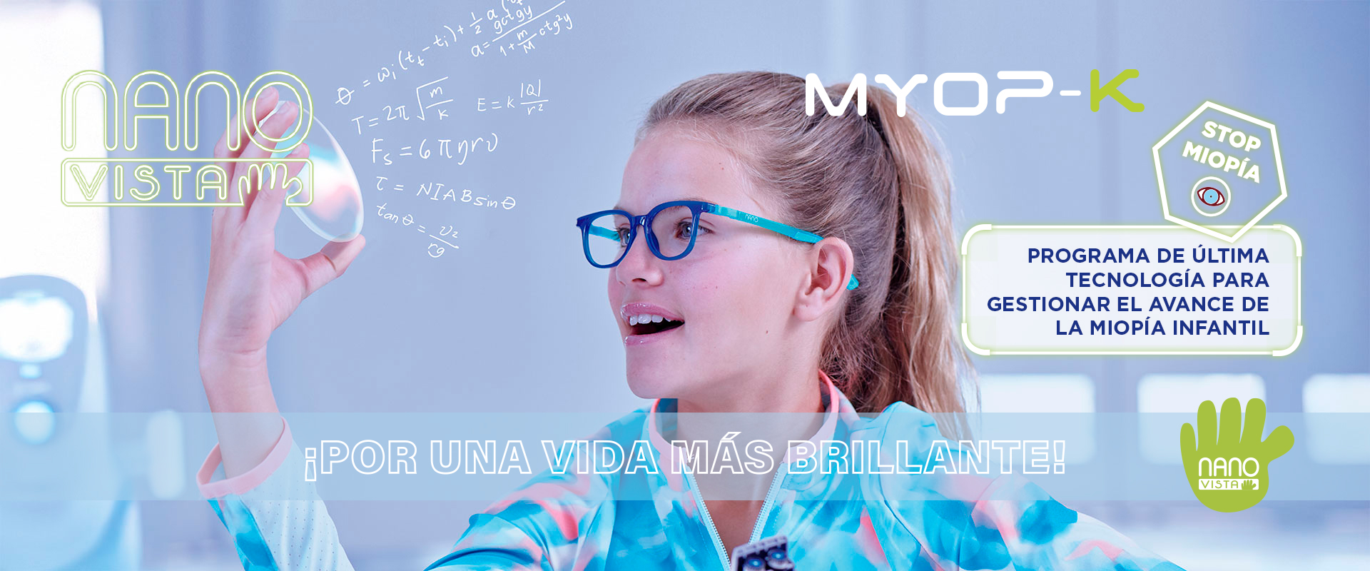 Banner_Web_GVO_LENTES_ESP