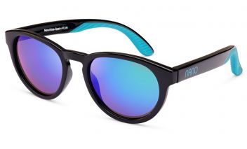 ATLIN  - size 46 -- from...
