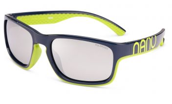 NESS - size 52 -- from...