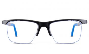 AIR FORCE  cal. 50 - (14-16...