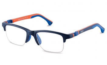 TOP GUN  size 48 - (8-12...