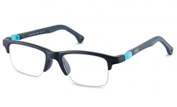 TOP GUN  size 48 - (8-12...