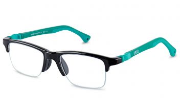 TOP GUN  size 48 - (8-12...