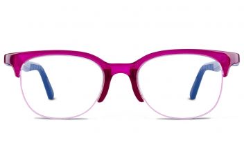 JET size 48 - (8-12 years)