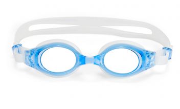 CRAWL Blue - adult NEUTRAL