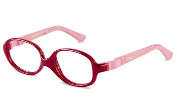 CLIPPING  size 46 - (6-8...