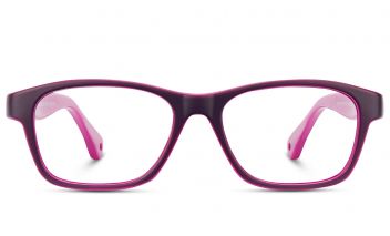 GAIKAI  size 47 - (6-8 years)