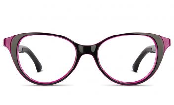 MIMI  size 48 - (8-12 years)