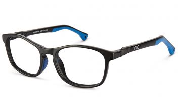 POWER UP  size 48 - (8-12...