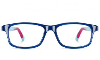 CREW  cal. 46 - (6-8 ans)