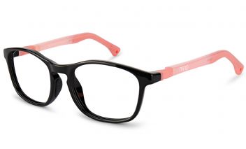 POWER-UP  size 48 - (8-12...