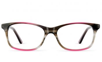 CHALLENGE size 48 - (12-14...