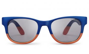 MALAWI - size 43 -- from...