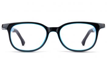 PIXEL SC  cal. 45 - (6-8 ans)