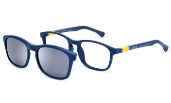 POWER UP SC  size 50 -...
