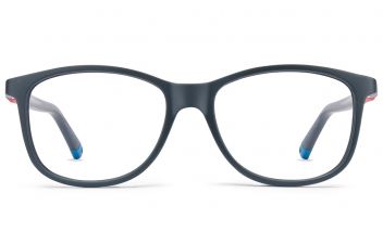 QUEST SC  cal. 52 - (14-16...