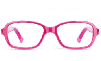 REPLAY  size 46 - (6-8 years)