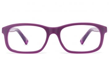 ARCADE  size 50 - (12-14...