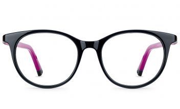GLITCH  size 52 - (14-16...