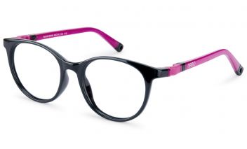 GLITCH  size 52 - (14-16...