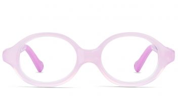 BUNNY  size 38