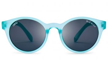 SAND - size 42 -- from 4-8...