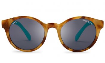 SAND - size 42 -- from 4-8...