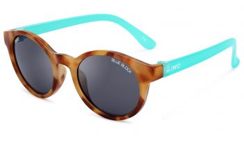 SAND - size 42 -- from 4-8...