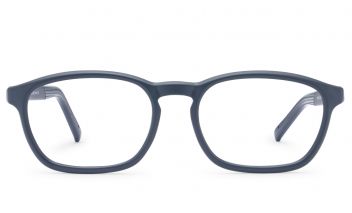 B-Original tal. 55